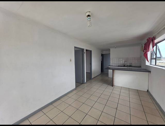 M² CO-WORKING SPACE FOR SALE IN ELECTRIC CITY